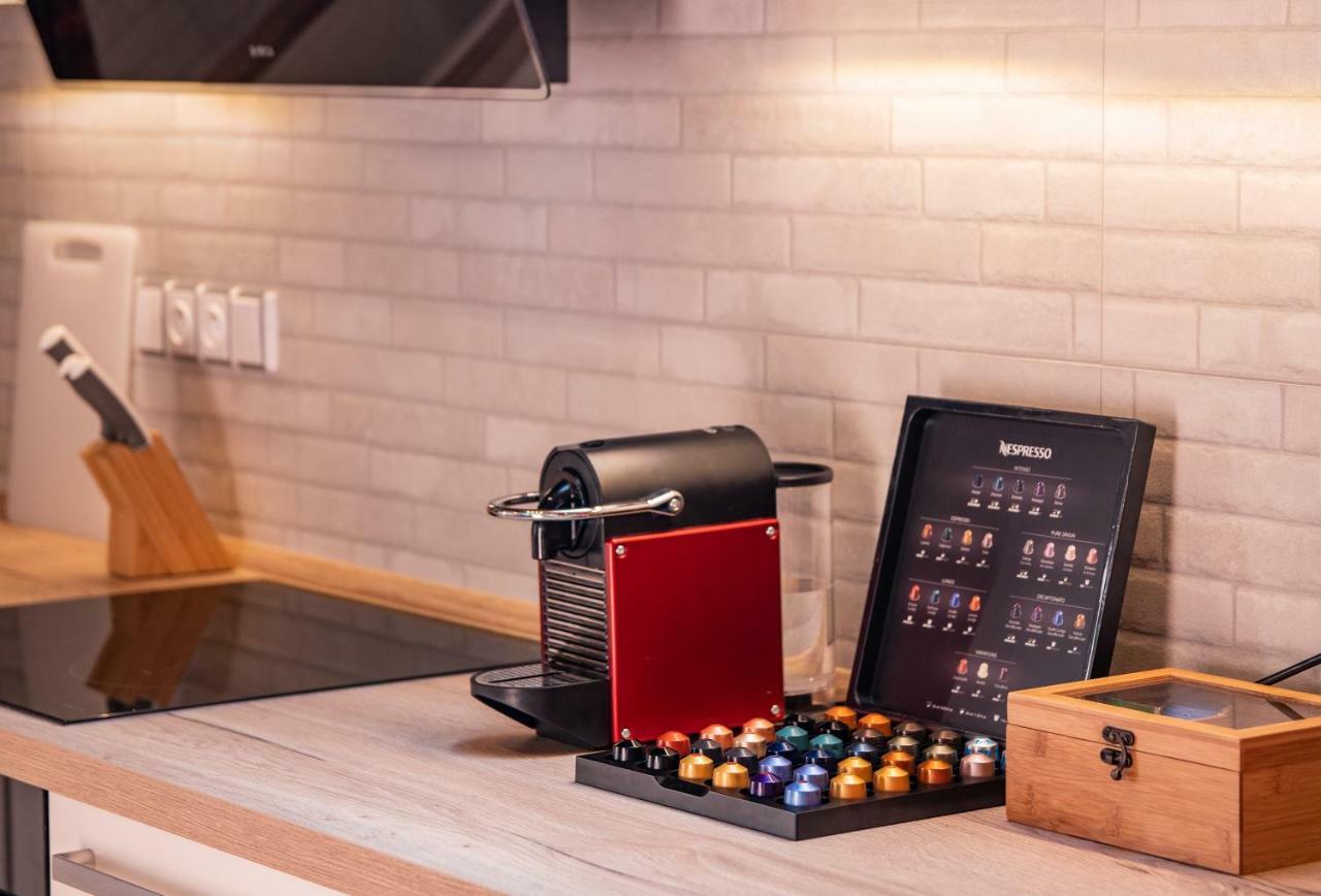 Penzion Na Barokni Ceste Wellness & Spa Plasy Zewnętrze zdjęcie