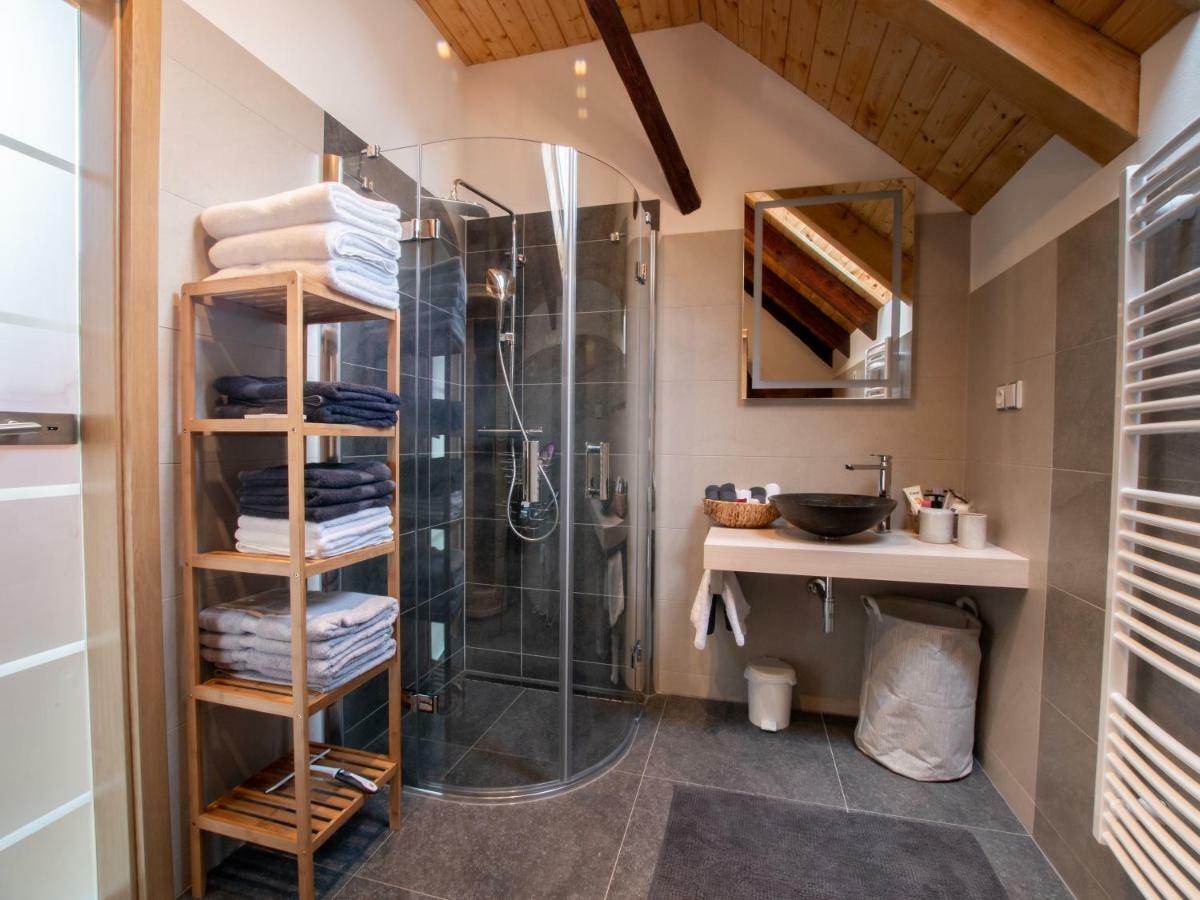 Penzion Na Barokni Ceste Wellness & Spa Plasy Zewnętrze zdjęcie